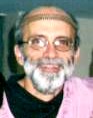 Miguel  Almir Araujo